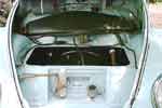 Paint under fuel tank. Paint under fuel tank.